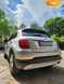 Fiat 500X, 2016, Бензин, 2.36 л., 115 тис. км, Позашляховик / Кросовер, Сірий, Суми Cars-Pr-67185 фото 10