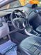 Hyundai Elantra, 2015, Бензин, 1.8 л., 114 тис. км, Седан, Сірий, Київ 36640 фото 13