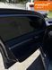 Honda Civic, 2019 р., Бензин, 46 тис. км, Седан, Сірий, Вінниця AT-10401044 фото 7