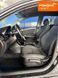 Hyundai Accent, 2012 г., Бензин, 97 тыс. км, Хетчбек, Серый, Запорожье AT-10417430 фото 11