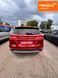 Lincoln MKS, 2015 р., Бензин, 190 тис. км, Позашляховик / Кросовер, Червоний, Черкаси AT-10419243 фото 5