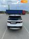 Land Rover Discovery, 2017, Дизель, 2 л., 83 тыс. км, Внедорожник / Кроссовер, Белый, Киев Cars-Pr-56693 фото 9