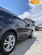 Volvo V90 Cross Country, 2017, Дизель, 1.97 л., 317 тыс. км, Универсал, Чорный, Ровно 52075 фото 7