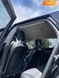 Volvo V90 Cross Country, 2017, Дизель, 1.97 л., 317 тис. км, Універсал, Чорний, Рівне 52075 фото 12
