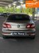 Volkswagen CC / Passat CC, 2010 р., Бензин, 258 тис. км, Седан, Бежевий, Запоріжжя AT-10418413 фото 7