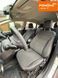 Ford Fiesta, 2019 р., Бензин, 157 тис. км, Хетчбек, Сірий, Івано-Франківськ AT-10402950 фото 8