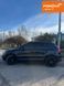 Volkswagen Tiguan, 2016 г., Бензин, 149 тыс. км, Внедорожник / Кроссовер, Чорный, Кривой Рог AT-10406214 фото 3