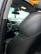 Audi A4 Allroad, 2012, Дизель, 2 л., 272 тыс. км, Универсал, Белый, Черновцы 16785 фото 48