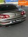 Volkswagen CC / Passat CC, 2010 р., Бензин, 258 тис. км, Седан, Бежевий, Запоріжжя AT-10418413 фото 10