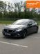 Mazda 6, 2016 г., Бензин, 161 тыс. км, Седан, Серый, Запорожье AT-10417676 фото 1