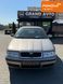 Skoda Octavia, 2008 р., Дизель, 93 тис. км, Седан, Бежевий, Софіївська Борщагівка AT-10416638 фото 2