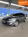 Hyundai Accent, 2012 г., Бензин, 97 тыс. км, Хетчбек, Серый, Запорожье AT-10417430 фото 3