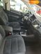 Volkswagen Tiguan, 2012, Дизель, 1.97 л., 181 тис. км, Позашляховик / Кросовер, Бежевий, Хмельницький 111100 фото 9