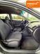 Hyundai Accent, 2012 г., Бензин, 97 тыс. км, Хетчбек, Серый, Запорожье AT-10417430 фото 15