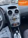 Opel Corsa, 2011 р., Бензин, 87 тис. км, Хетчбек, Жовтий, Кривий Ріг AT-10406800 фото 15