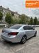 Honda Accord, 2015 р., Бензин, 181 тис. км, Седан, Сірий, Запоріжжя AT-10417599 фото 4