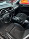 Audi A4 Allroad, 2012, Дизель, 2 л., 272 тыс. км, Универсал, Белый, Черновцы 16785 фото 51