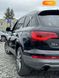 Audi Q7, 2011, Бензин, 3 л., 256 тис. км, Позашляховик / Кросовер, Чорний, Стрий 41028 фото 21