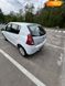 Dacia Sandero, 2008, Бензин, 1.6 л., 128 тыс. км, Хетчбек, Белый, Чернигов Cars-Pr-58565 фото 8