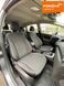 Ford Fiesta, 2019 р., Бензин, 157 тис. км, Хетчбек, Сірий, Івано-Франківськ AT-10402950 фото 9
