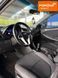 Hyundai Accent, 2012 г., Бензин, 97 тыс. км, Хетчбек, Серый, Запорожье AT-10417430 фото 12