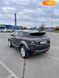 Land Rover Range Rover Evoque, 2015, Бензин, 2 л., 150 тыс. км, Внедорожник / Кроссовер, Серый, Львов Cars-Pr-65057 фото 7