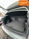Volkswagen Golf Plus, 2009 р., Бензин, 143 тис. км, Мінівен, Сірий, Кривий Ріг AT-10410338 фото 16