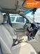 Hyundai Tucson, 2008 г., Газ метан / Бензин, 143 тыс. км, Внедорожник / Кроссовер, Серый, Запорожье AT-10415798 фото 10