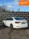 Volkswagen Jetta, 2021 г., Бензин, 116 тыс. км, Седан, Белый, Киев AT-10408754 фото 4