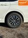Volkswagen Jetta, 2021 г., Бензин, 116 тыс. км, Седан, Белый, Киев AT-10408754 фото 8