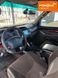 Toyota Land Cruiser Prado, 2004 г., Газ пропан-бутан / Бензин, 270 тыс. км, Внедорожник / Кроссовер, Серый, Каменское (Днепродзержинск) AT-10411525 фото 9