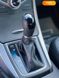 Hyundai Elantra, 2015, Бензин, 1.8 л., 114 тис. км, Седан, Сірий, Київ 36640 фото 19