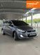 Hyundai Accent, 2012 г., Бензин, 97 тыс. км, Хетчбек, Серый, Запорожье AT-10417430 фото 1