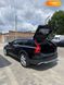 Volvo V90 Cross Country, 2017, Дизель, 1.97 л., 317 тис. км, Універсал, Чорний, Рівне 52075 фото 22