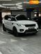 Land Rover Range Rover Sport, 2016, Дизель, 3 л., 150 тыс. км, Внедорожник / Кроссовер, Белый, Одесса 108127 фото 23