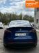 Tesla Model Y, 2020 р., Електро, 50 тис. км, Позашляховик / Кросовер, Синій, Дніпро (Дніпропетровськ) AT-10417182 фото 9