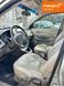 Hyundai Tucson, 2008 г., Газ метан / Бензин, 143 тыс. км, Внедорожник / Кроссовер, Серый, Запорожье AT-10415798 фото 9