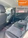 Chevrolet Malibu, 2018 г., Бензин, 187 тыс. км, Седан, Серый, Запорожье AT-10415959 фото 12
