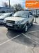 Hyundai Tucson, 2008 г., Газ метан / Бензин, 143 тыс. км, Внедорожник / Кроссовер, Серый, Запорожье AT-10415798 фото 1