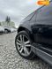 Audi Q7, 2011, Бензин, 3 л., 256 тис. км, Позашляховик / Кросовер, Чорний, Стрий 41028 фото 23