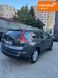 Honda CR-V, 2012 г., Бензин, 175 тыс. км, Внедорожник / Кроссовер, Серый, Львов AT-10404846 фото 9