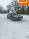 BMW iX3, 1988 г., Дизель, 315 тыс. км, Седан, Серый, Шепетівка AT-10410007 фото 1