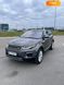 Land Rover Range Rover Evoque, 2015, Бензин, 2 л., 150 тыс. км, Внедорожник / Кроссовер, Серый, Львов Cars-Pr-65057 фото 1