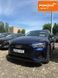 Audi e-tron, 2022 р., Електро, 73 тис. км, Позашляховик / Кросовер, Синій, Луцьк AT-10418107 фото 5