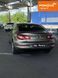 Volkswagen CC / Passat CC, 2010 р., Бензин, 258 тис. км, Седан, Бежевий, Запоріжжя AT-10418413 фото 9