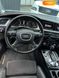 Audi A4 Allroad, 2012, Дизель, 2 л., 272 тыс. км, Универсал, Белый, Черновцы 16785 фото 50