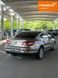 Volkswagen CC / Passat CC, 2010 р., Бензин, 258 тис. км, Седан, Бежевий, Запоріжжя AT-10418413 фото 8
