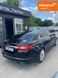 Jaguar XF, 2014 г., Бензин, 198 тыс. км, Седан, Чорный, Днепр (Днепропетровск) AT-10419885 фото 9