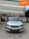 Honda Accord, 2015 р., Бензин, 181 тис. км, Седан, Сірий, Запоріжжя AT-10417599 фото 2