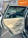 Hyundai Tucson, 2008 г., Газ метан / Бензин, 143 тыс. км, Внедорожник / Кроссовер, Серый, Запорожье AT-10415798 фото 6